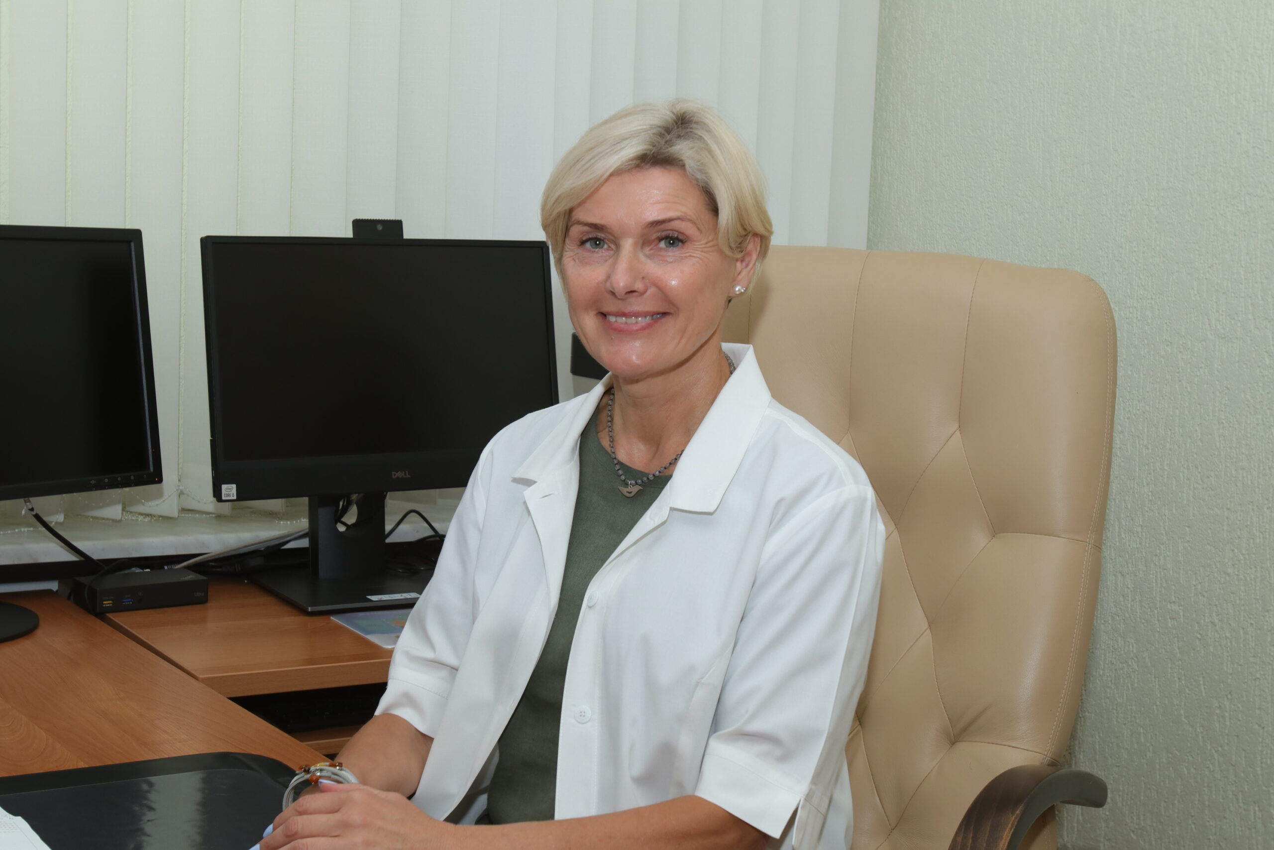 Gimdos kaklelio vėžys – liga, kurios išvengti galima skiepijantis nuo ...